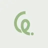 Featured Brand Carry Me - Circular Logo