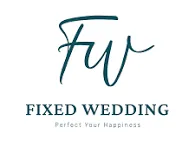 Collaboration: Fixed Wedding