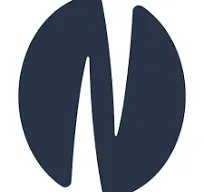 Collaboration: Noid Coffee