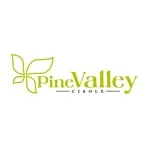 Collaboration: Pine Valley