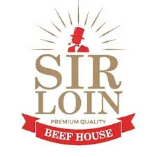 Collaboration: Sirloin Beef House